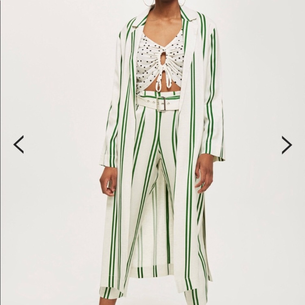 ISO please don’t purchase.